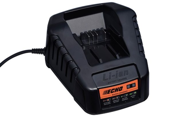 Schnellladegerät Echo LCJQ-560C